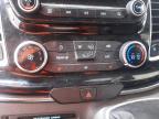 2019 FORD TOURNEO CUSTOM 320 TNIUM 2.0 ECOBLUE 130PS LOW ROOF 8 SEAT for sale at Copart BELFAST
