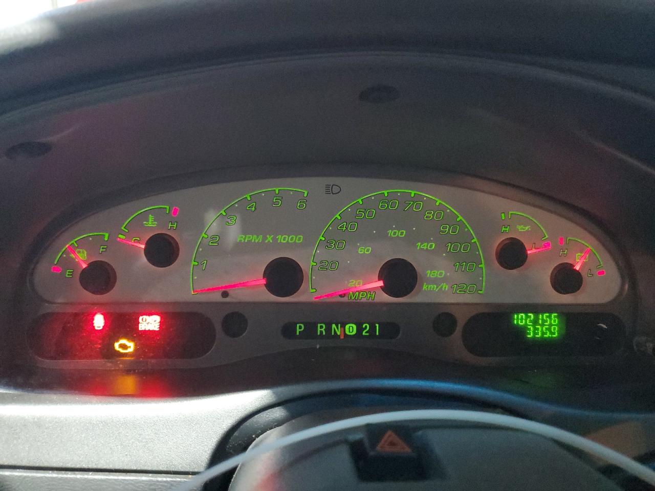 2004 Ford Explorer Sport Trac VIN: 1FMZU67K94UB63309 Lot: 70963875