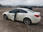 2012 BUICK REGAL GS   à vendre chez Copart ON - LONDON