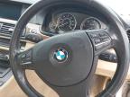 2011 BMW 520D SE  for sale at Copart WHITBURN