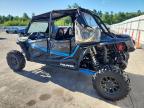 2022 OTHER RZR XP4 1000 for sale at Copart ME - WINDHAM