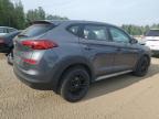 2019 HYUNDAI TUCSON SE   for sale at Copart ON - COOKSTOWN
