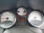 2010 PEUGEOT 207 VERVE for sale at Copart EAST KILBRIDE