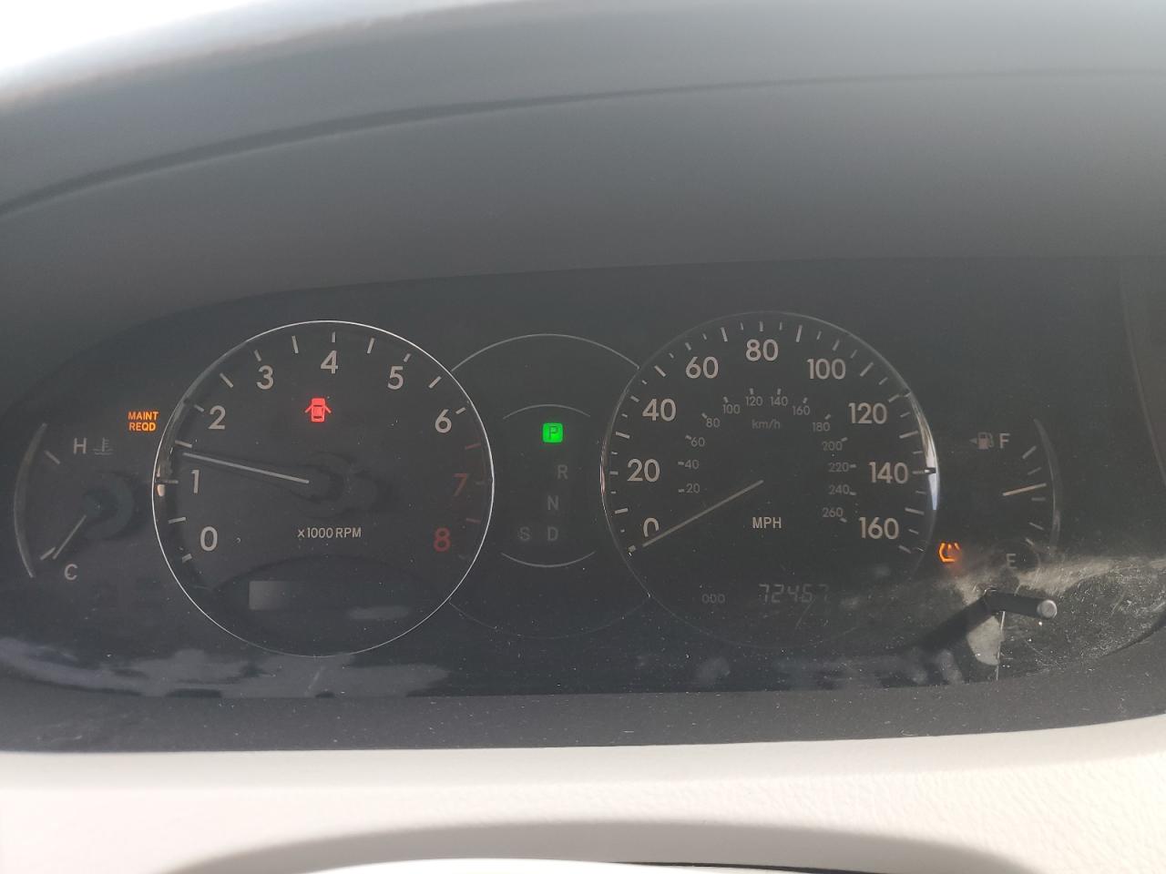 2008 Toyota Avalon Xl VIN: 4T1BK36B78U303368 Lot: 69240745