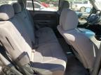 2006 HONDA PILOT EX   à vendre chez Copart KS - KANSAS CITY