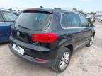 2014 VOLKSWAGEN TIGUAN MAT for sale at Copart WESTBURY