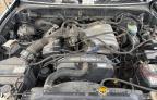 1997 TOYOTA 4RUNNER SR5   à vendre chez Copart AB - EDMONTON