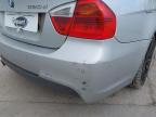 2007 BMW 320D M SPO for sale at Copart YORK