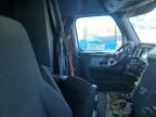 2020 FREIGHTLINER CASCADIA 126    à vendre chez Copart ON - LONDON