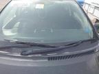 2012 TOYOTA AURIS HYBR for sale at Copart WESTBURY