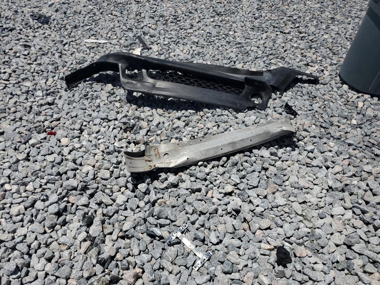 2022 Jeep Renegade Latitude VIN: ZACNJDB11NPN64559 Lot: 68885955