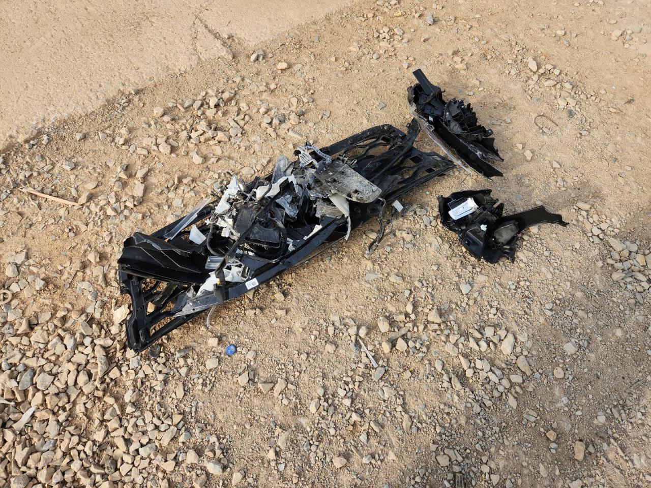 2019 Land Rover Range Rover Velar R-Dynamic Se VIN: SALYL2EX2KA232424 Lot: 70461845