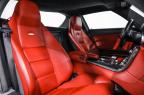 2011 MERCEDES-BENZ SLS AMG   à vendre chez Copart FL - ORLANDO SOUTH