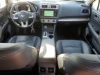 2015 SUBARU OUTBACK 3.6R LIMITED   à vendre chez Copart AB - CALGARY