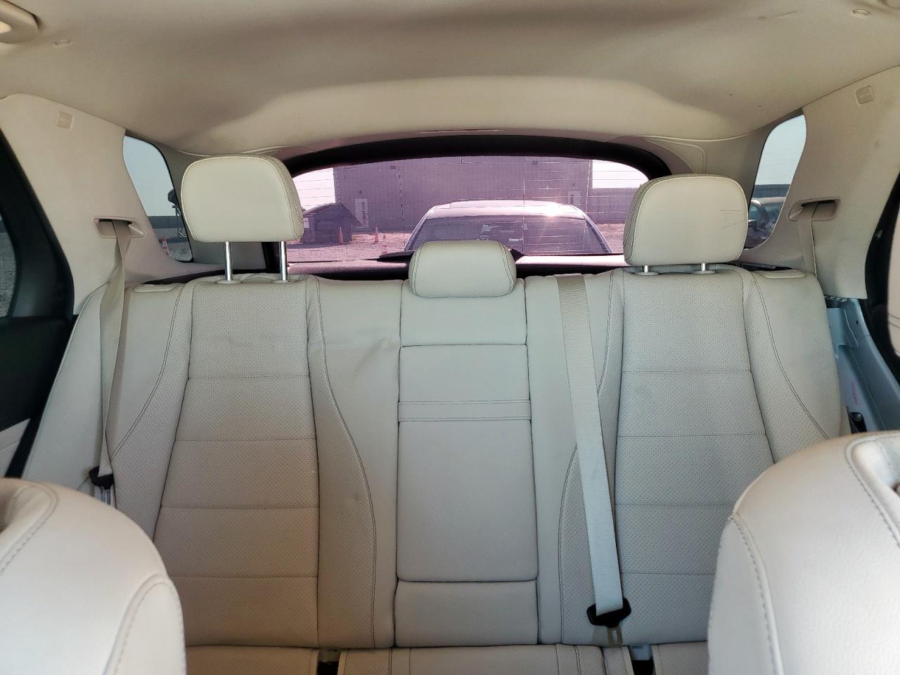 2021 Mercedes-Benz Gle 350 VIN: 4JGFB4JB7MA370420 Lot: 69061185