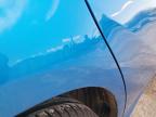 2014 MERCEDES BENZ A180 SE EC for sale at Copart ST HELENS