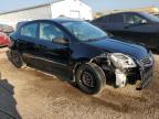 2012 NISSAN SENTRA 2.0   for sale at Copart ON - TORONTO