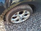 2010 FORD KA TITANIU for sale at Copart WISBECH