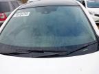 2012 NISSAN QASHQAI+2 ACENTA for sale at Copart SANDY