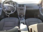 2011 MERCEDES-BENZ B200    for sale at Copart QC - MONTREAL