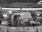 2020 MERCEDES BENZ SPRINTER  for sale at Copart CASTLEDERMOT - IRELAND