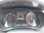 2013 SEAT IBIZA FR C for sale at Copart SANDTOFT