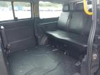 2011 MERCEDES-BENZ VITO 113 CDI TRAVELINER  for sale at Copart ST HELENS