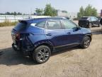 2023 KIA SELTOS S   for sale at Copart ON - LONDON