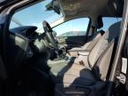 2019 FORD ESCAPE S   à vendre chez Copart ON - OTTAWA