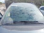 2010 CITROEN C4 GRAND PICASSO VTR+ HDI  for sale at Copart BRISTOL