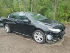 2018 CHEVROLET VOLT PREMIER   for sale at Copart ON - COOKSTOWN