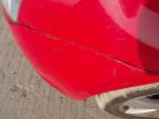 2008 SUZUKI SWIFT GLX for sale at Copart YORK