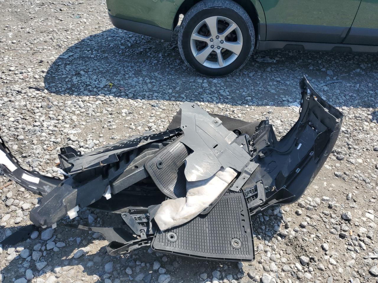 2013 Cadillac Ats VIN: 1G6AA5RAXD0152208 Lot: 68545465