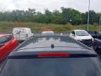2013 NISSAN QASHQAI+2 ACENTA for sale at Copart SANDTOFT