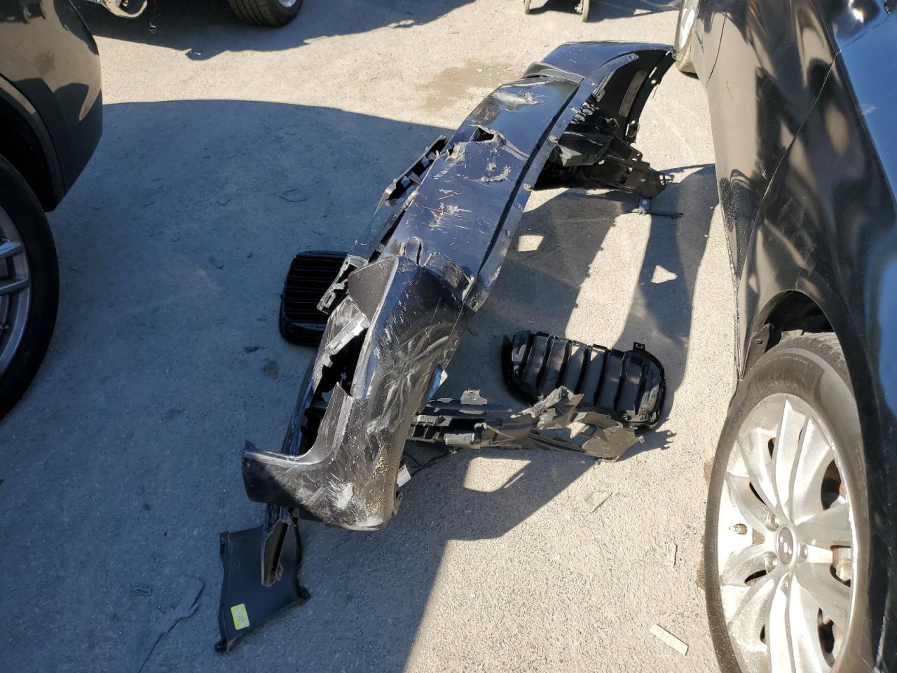 2021 BMW X3 xDrive30I VIN: 5UXTY5C00M9G91838 Lot: 69907825