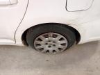 2013 TOYOTA AVENSIS ACTIVE for sale at Copart WOLVERHAMPTON