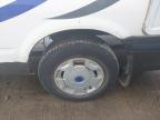 2002 FORD TRANSIT 35 for sale at Copart EAST KILBRIDE