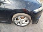 2010 HONDA CIVIC TYPE for sale at Copart WOLVERHAMPTON