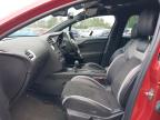 2017 DS DS4 CROSSB for sale at Copart GLOUCESTER