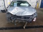 2018 SEAT LEON FR TE for sale at Copart EAST KILBRIDE