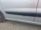 2011 PEUGEOT EXPERT HDI for sale at Copart EAST KILBRIDE