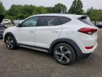 2018 HYUNDAI TUCSON VALUE   for sale at Copart CT - HARTFORD SPRINGFIELD