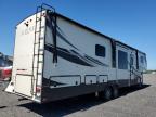 2020 DUTCHMAN ALPINE   for sale at Copart ON - OTTAWA