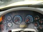 2017 INTERNATIONAL 4300 for sale at Copart NC - GASTONIA