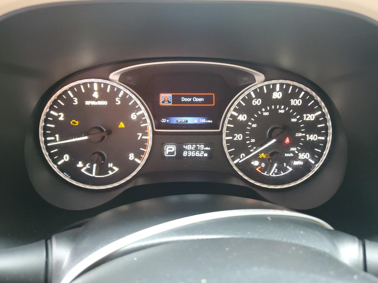 2020 Infiniti Qx60 Luxe VIN: 5N1DL0MM4LC519718 Lot: 69677885