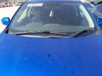 2017 MITSUBISHI ASX 3 for sale at Copart SANDY