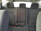 2009 NISSAN MURANO S   à vendre chez Copart AB - EDMONTON