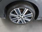 2023 MINI COOPER S E for sale at Copart WESTBURY