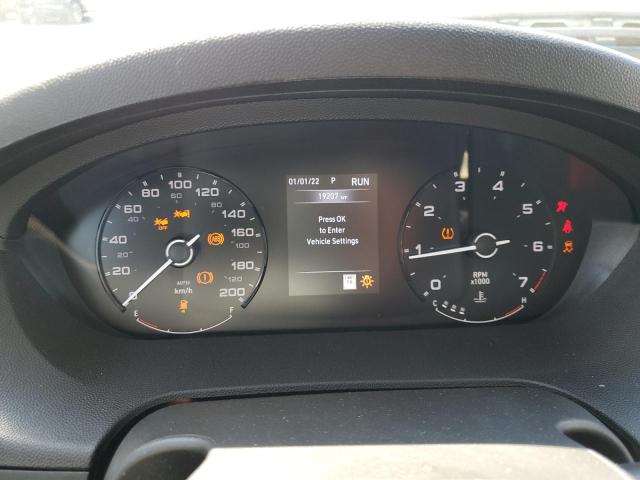 2024 RAM PROMASTER 3500 3500 HIGH  