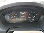 2024 RAM PROMASTER 3500 3500 HIGH   à vendre chez Copart ON - TORONTO
